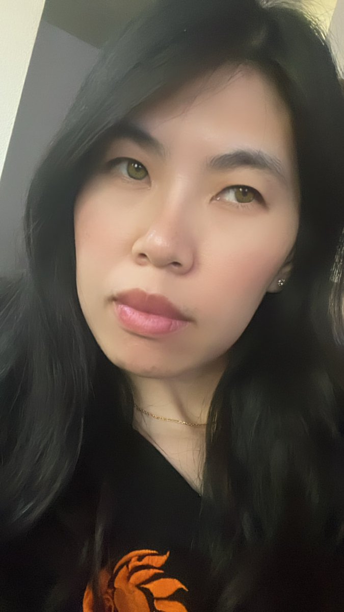 Quah_164's tweet photo. What a giant face, Instagram filter, yup another one lol. #instagramfilter #selfie #selca #portrait #셀피 #셀카 #인스타그램 https://t.co/Ej9TcRMZOo