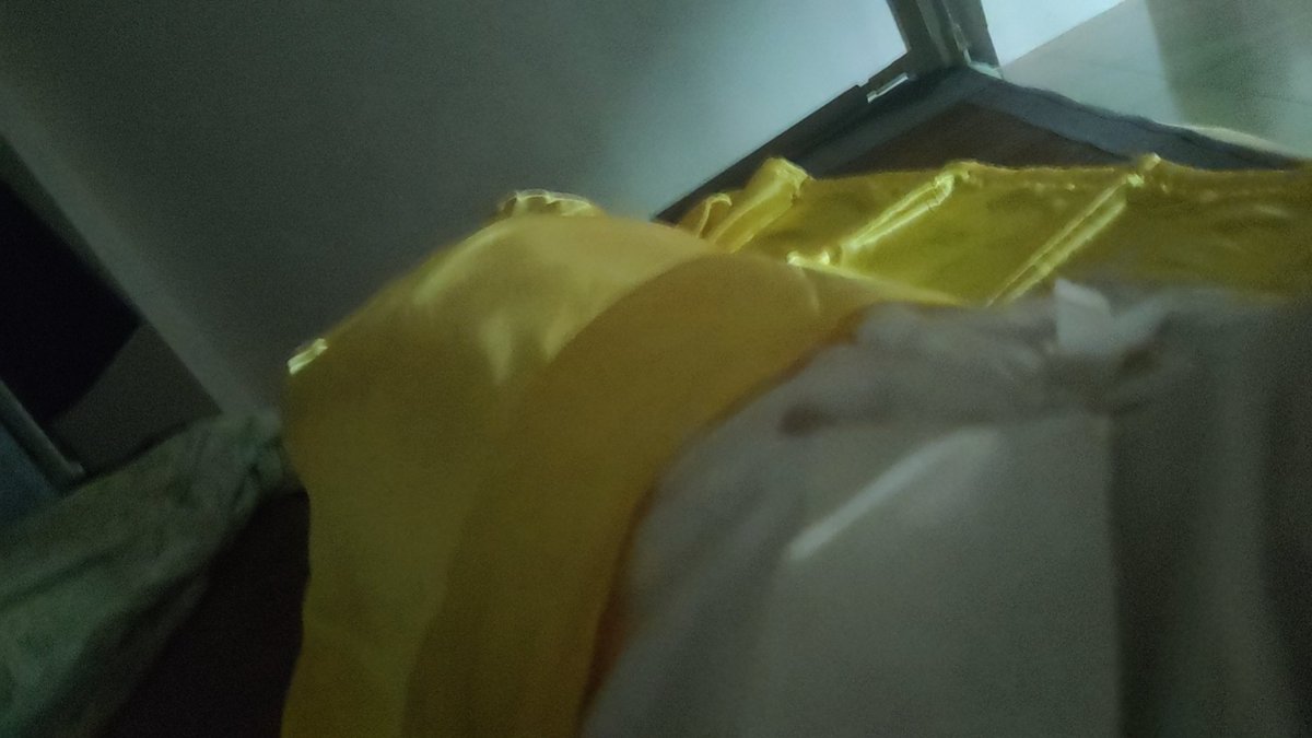 影子 (@cai9527_) on Twitter photo 