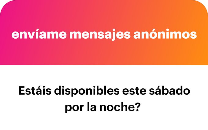 Los fines de semana es complicado https://t.co/xNB3VXVVS5