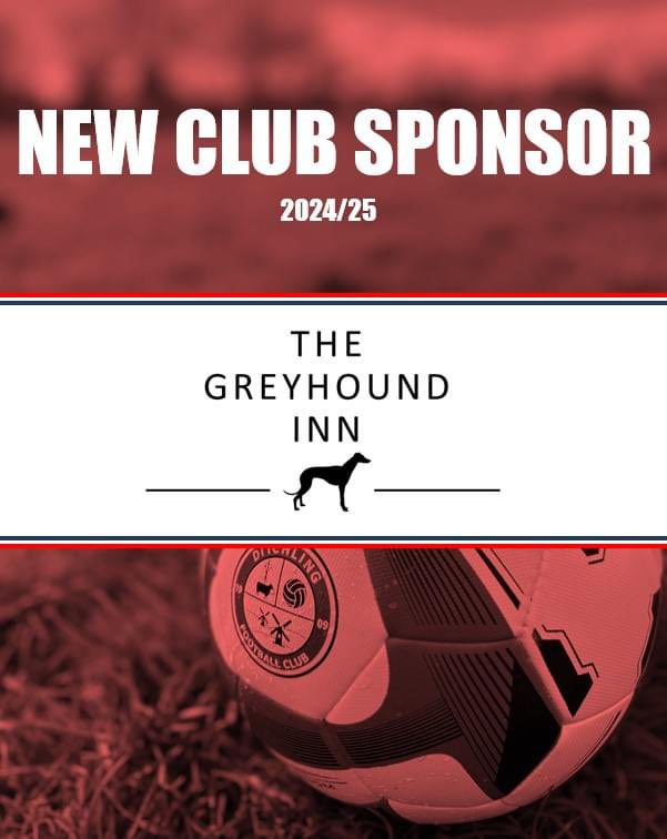 Ditchling FC (@ditchling_fc) on Twitter photo 