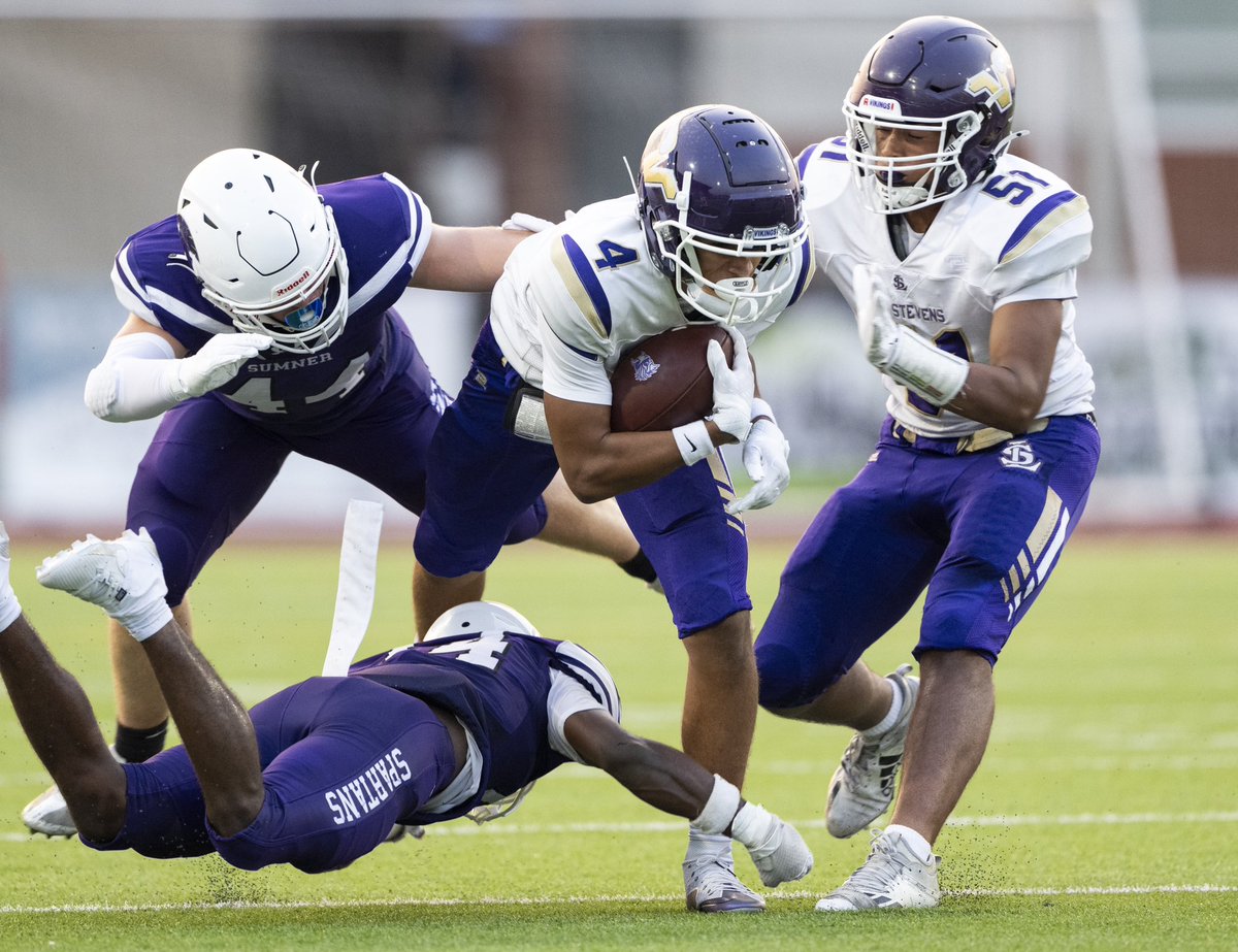 Brian Hayes (@_brian_ict) on Twitter photo .<a href="/SumnerSpartans/">Sumner High School</a> beat the reigning 4A state champion Lake Stevens Vikingsāand <a href="/prattprattpratt/">Chris Pratt</a> ās alma materāon a field goal in overtime.
Full gallery: thenewstribune.com/news/local/artā¦
Follow <a href="/WickeTyler/">Tyler Wicke</a> and <a href="/manley_tnt/">Jon Manley</a> for all your prep coverage. .<a href="/SumnerSpartans/">Sumner High School</a> beat the reigning 4A state champion Lake Stevens Vikingsāand <a href="/prattprattpratt/">Chris Pratt</a> ās alma materāon a field goal in overtime.
Full gallery: thenewstribune.com/news/local/artā¦
Follow <a href="/WickeTyler/">Tyler Wicke</a> and <a href="/manley_tnt/">Jon Manley</a> for all your prep coverage.