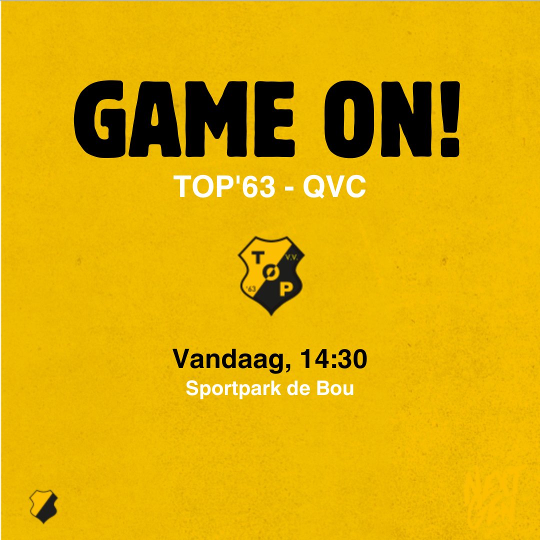 vv TOP '63 tweet media