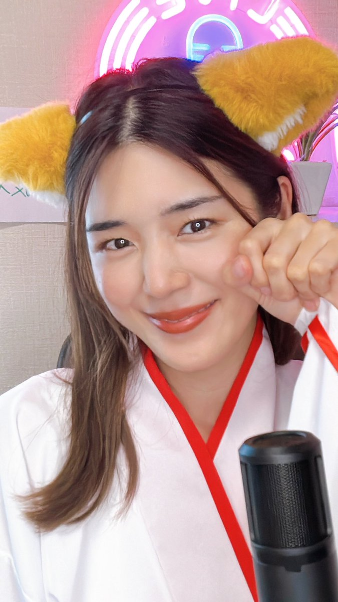 みっこ姉さん(35) (@micco_poco) / Posts / X