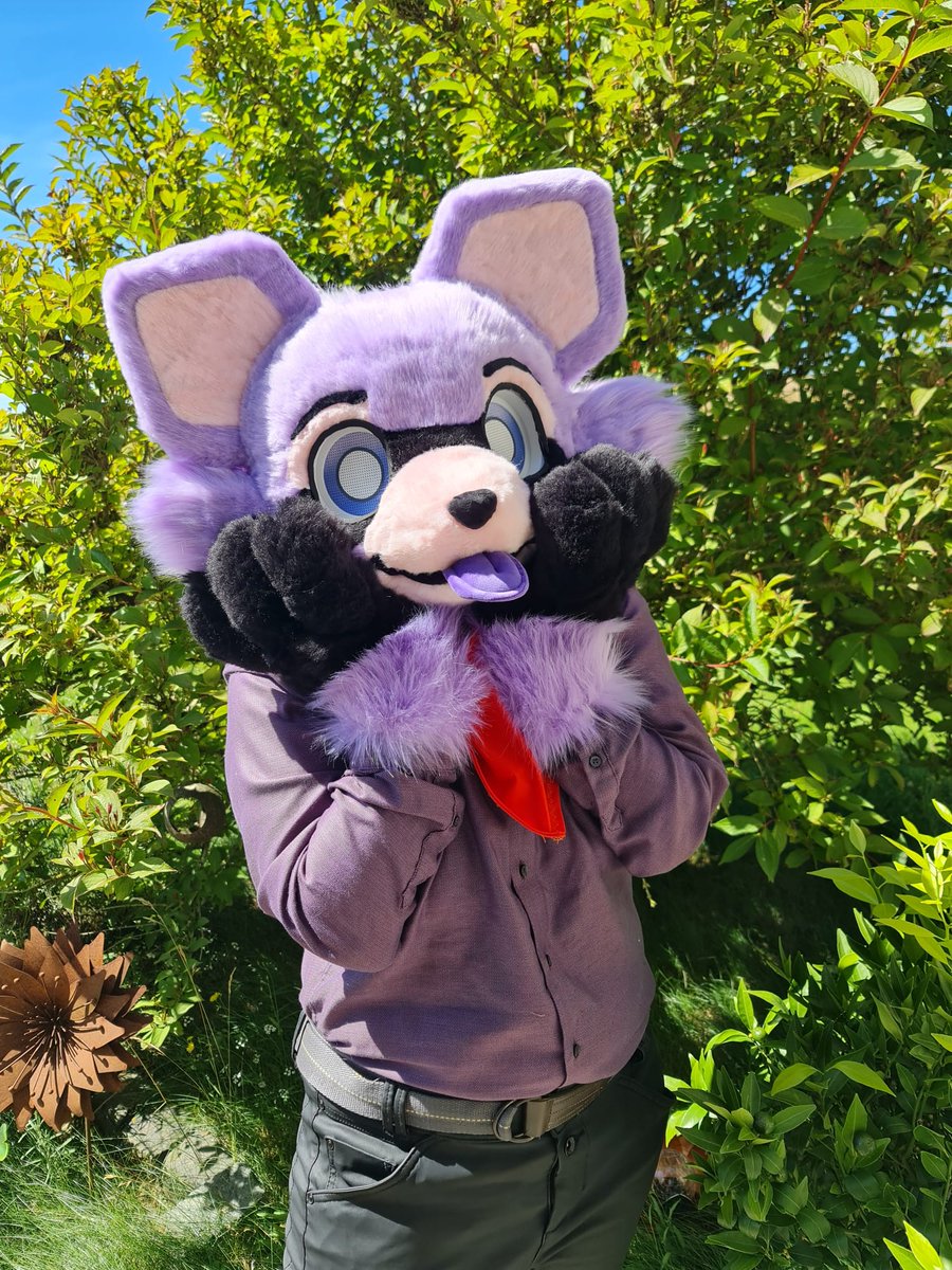 Reddox Creations tweet media