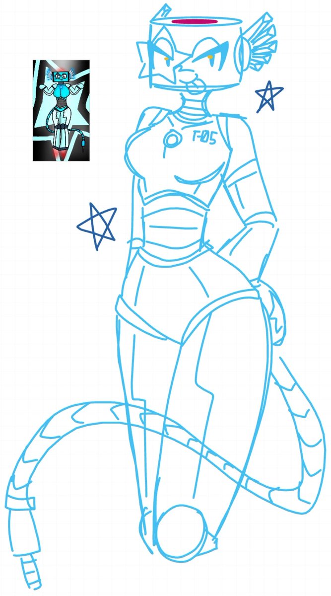 Real55fan01's tweet image. 5/five times table/5tt slay

#learningblocks #numberblocks #anthro #numberblocksanthro