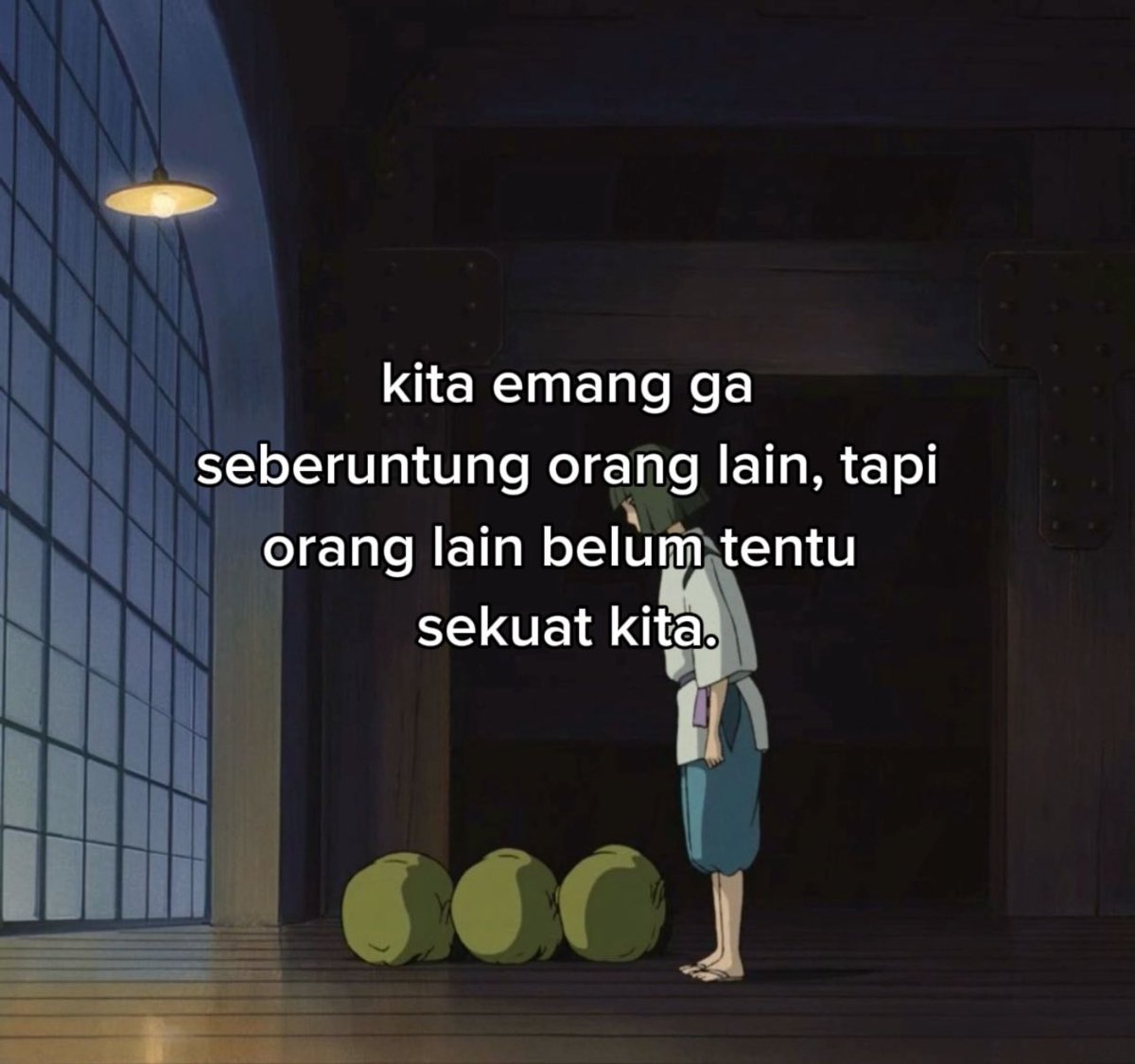 kelvin (@cemburuya) on Twitter photo 