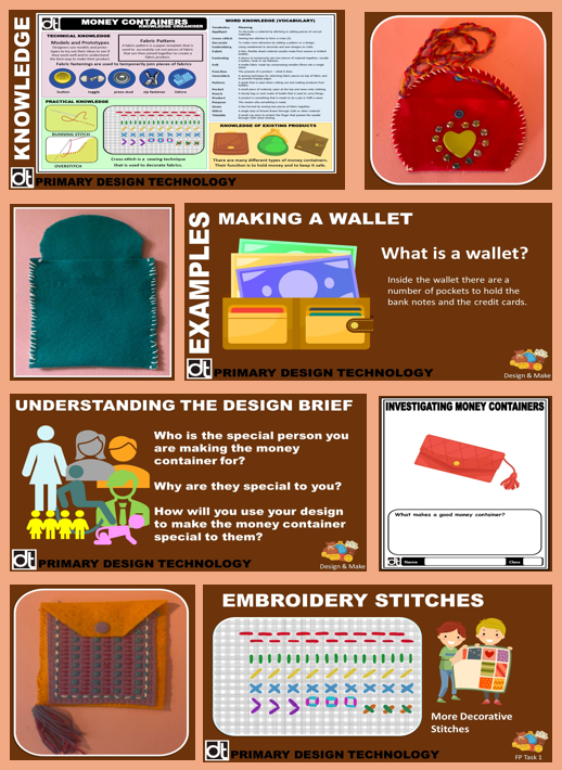 Carousel Education tweet media