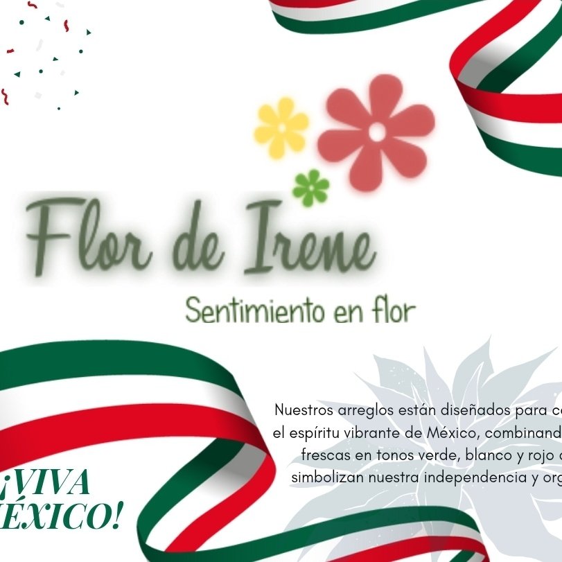 FlordeIrene's tweet photo. #NuevaFotoDePerfil https://t.co/7YmGtdI1Ra