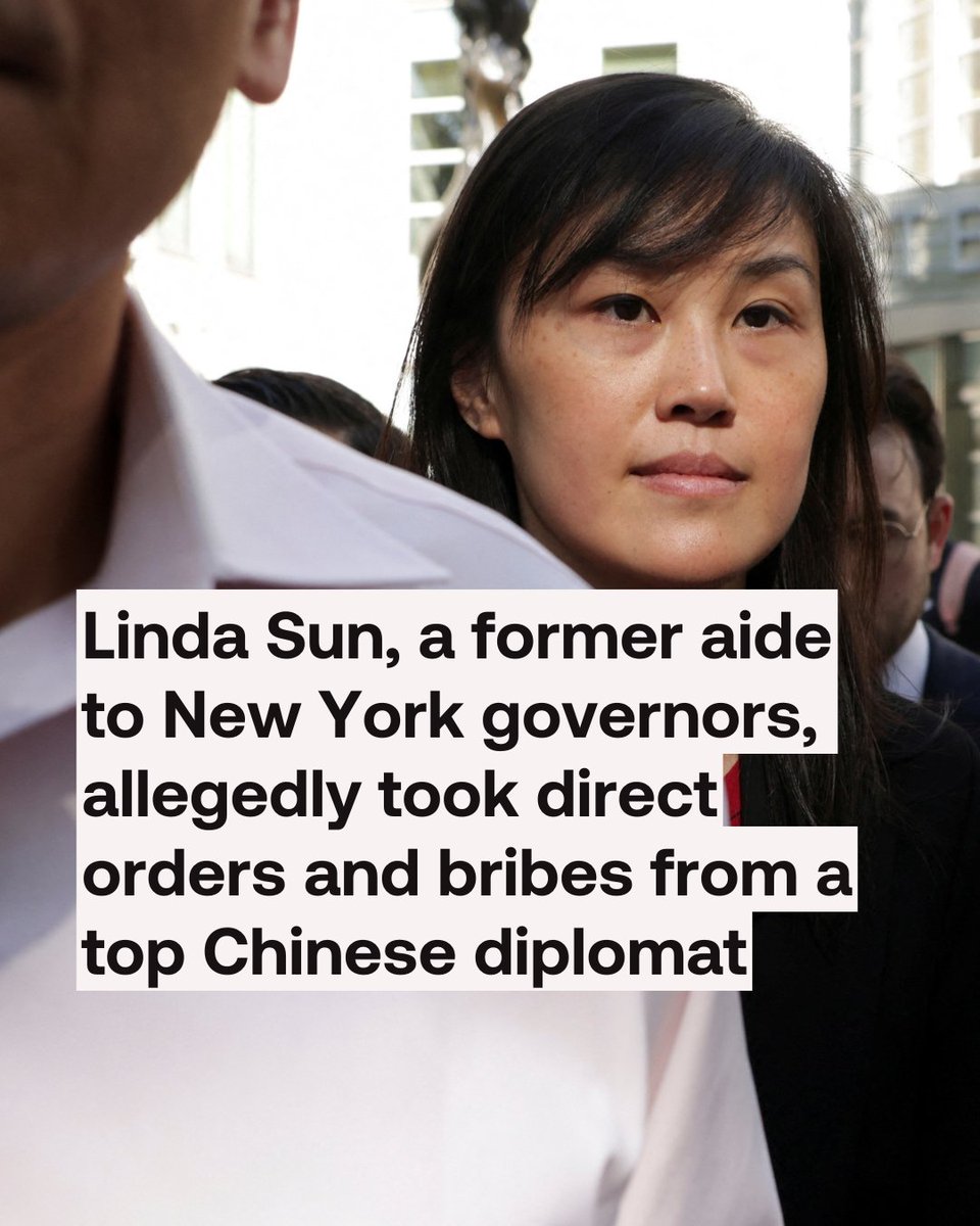 Radio Free Asia tweet media