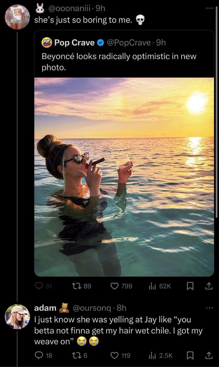 aavenb's tweet image. 