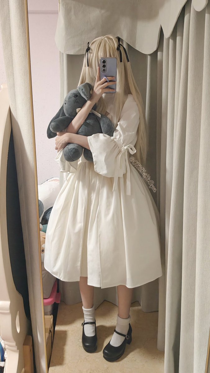 #妹の日
