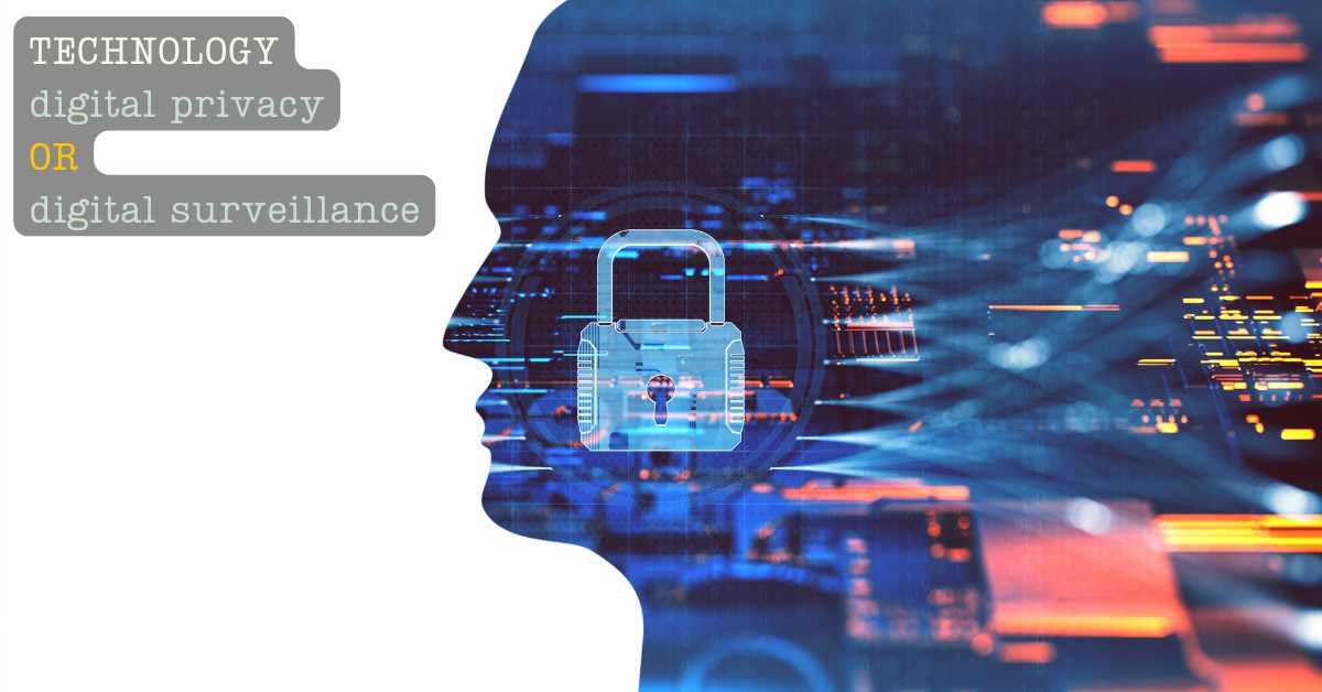 TheLibraryDates's tweet image. TECHNOLOGY: 7.9.24
Privacy or Surveillance: Which Side Are You On? thelibrary.dating/privacy-or-sur… 
#iom #isleofman #london #DailyOR