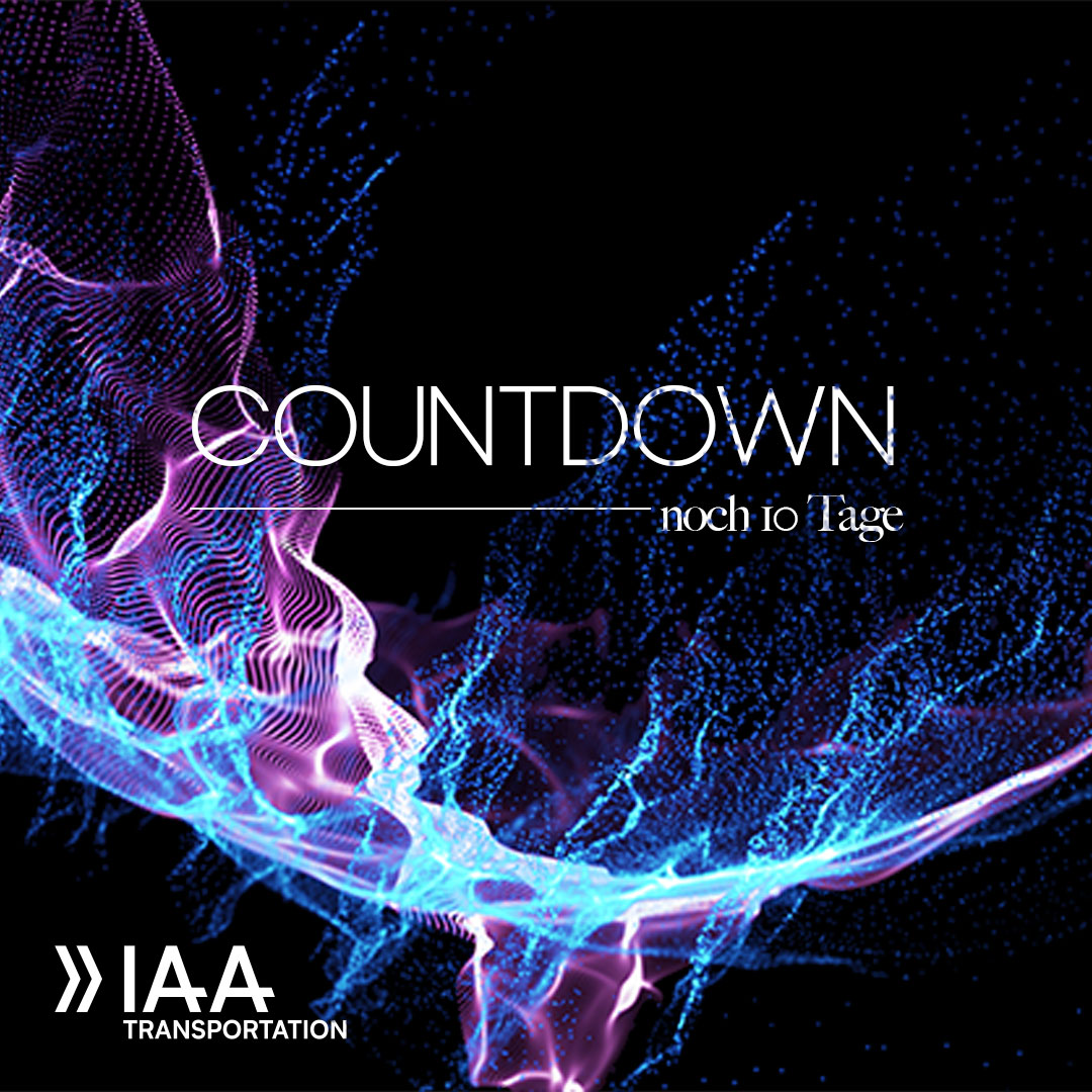 Sortimo GmbH tweet media