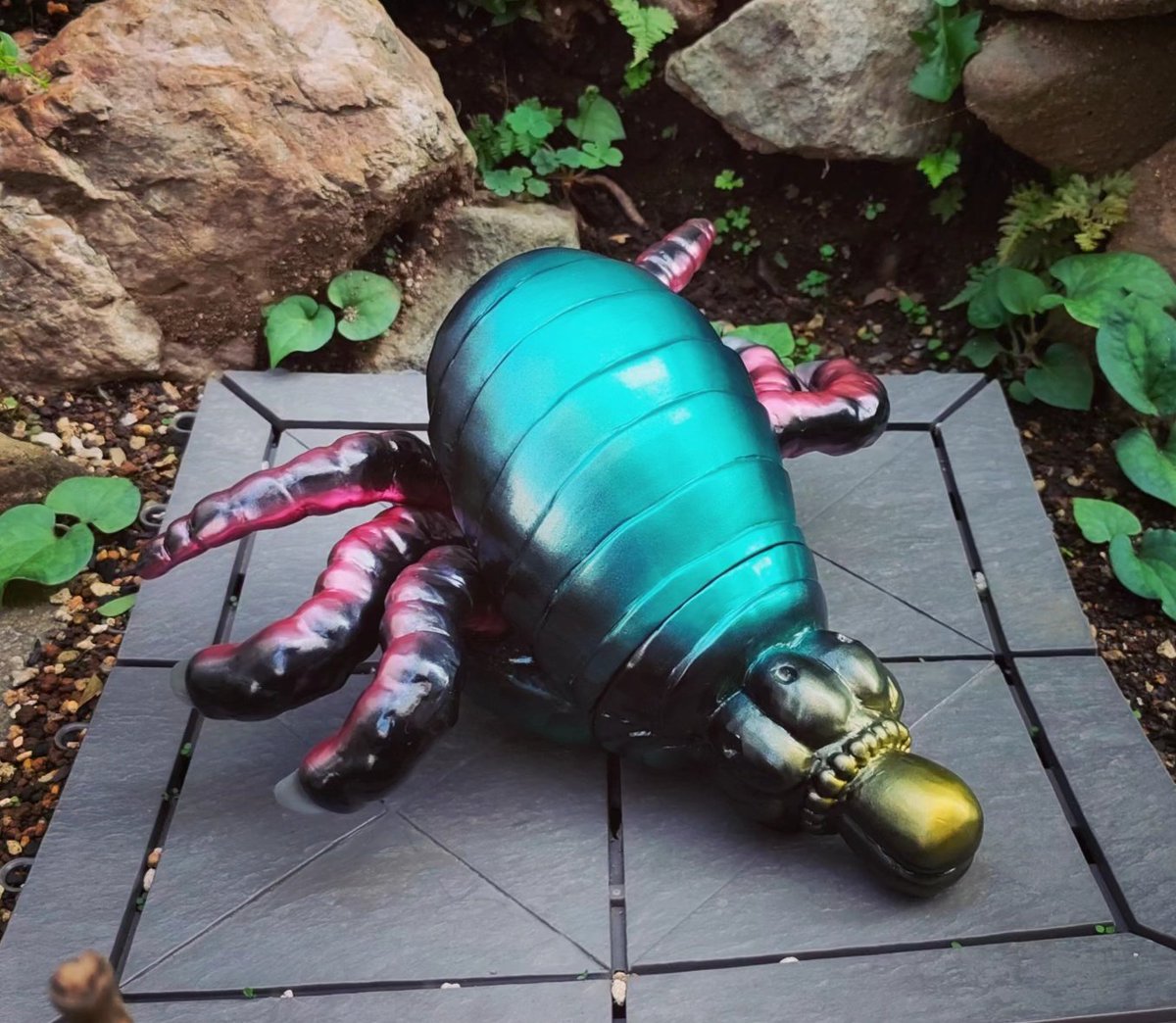 GW2uLpZaAAArN7U.jpg