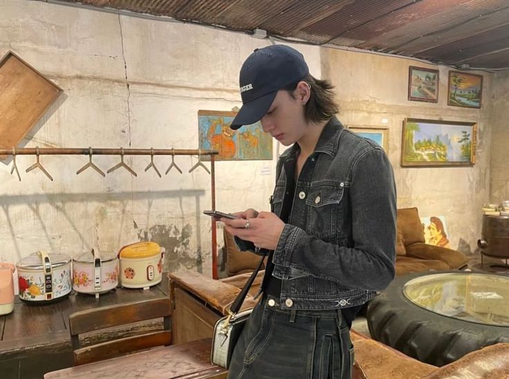 @𝙝𝙮𝙣𝙟𝙞𝙣𝙣𝙣𝙣 ✶ tweet media