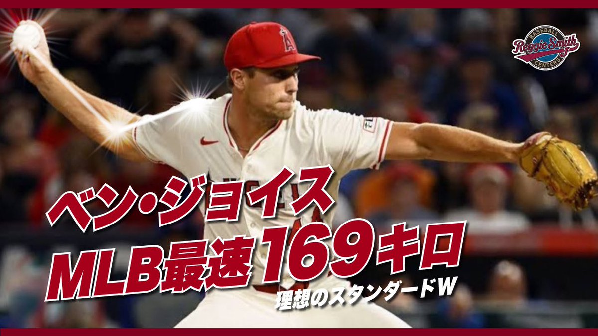 ロープトレーナートリプルレジースミス野球スローイングトレーニング