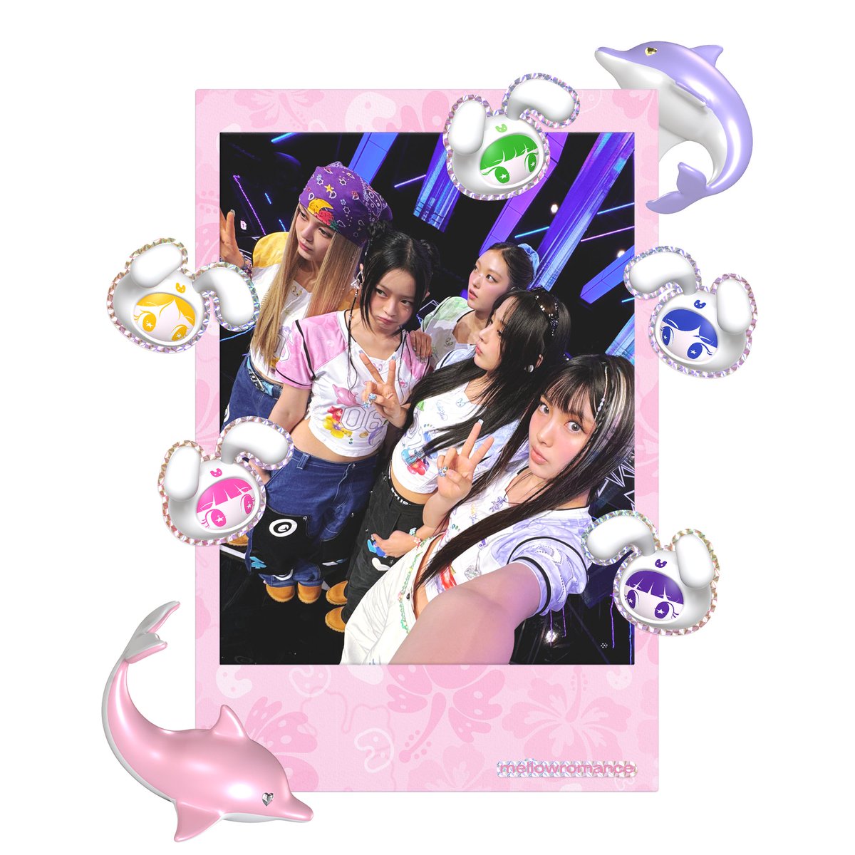 𝘮𝘦𝘭𝘭𝘰𝘸𝘳𝘰𝘮𝘢𝘯𝘤𝘦 tweet media