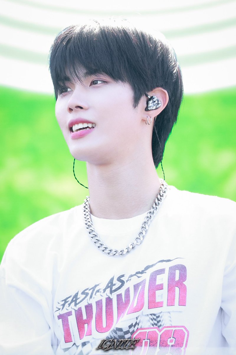 240907

#BLITZERS #블리처스 #JUHAN #주한