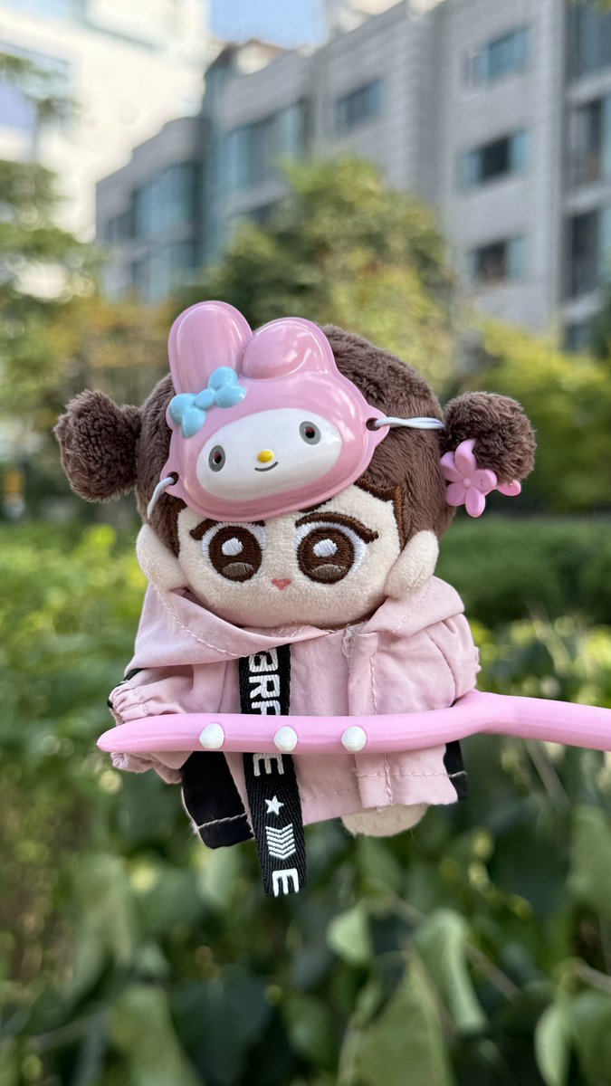 우렁찬꾸꾸진🐹🐰҉ tweet media