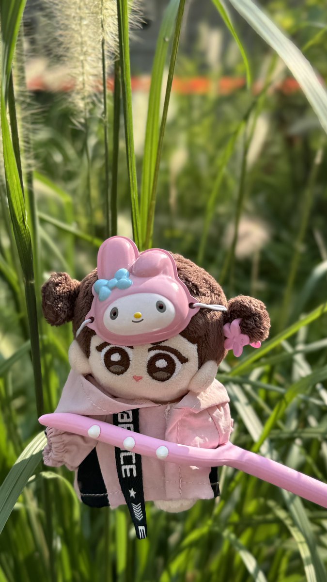 우렁찬꾸꾸진🐹🐰҉ tweet media