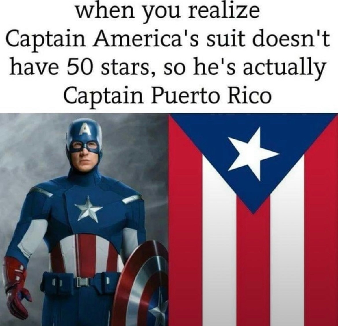 🇵🇷