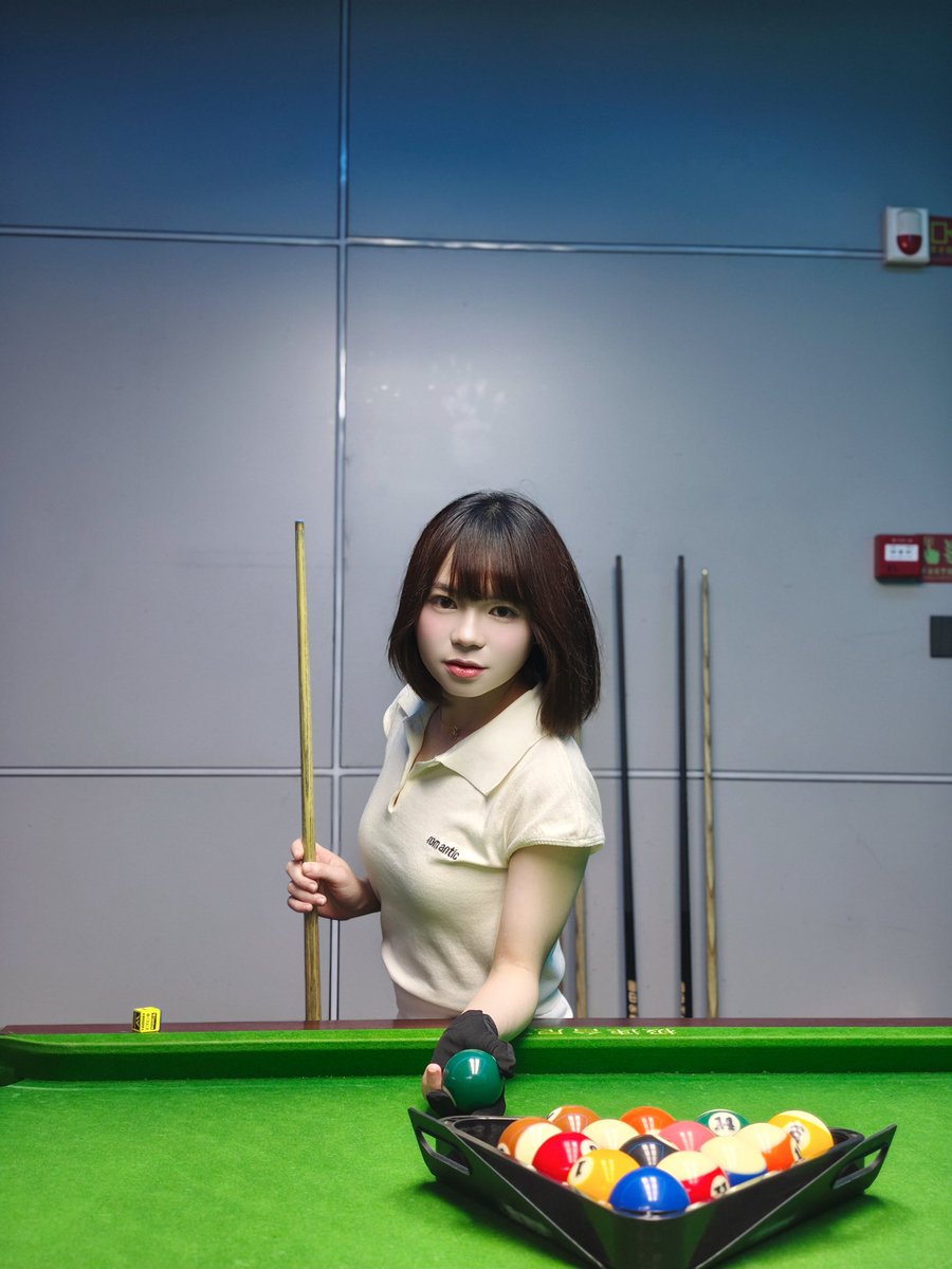 我很正经的
#反差 #学生妹 #淫荡 https://t.co/HFSJ0k6k4t
