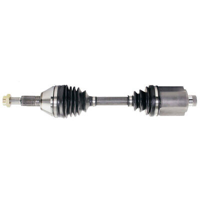 CollectionWear's tweet photo. For Chevy Malibu Olds Cutlass Supreme Front Left Or Right CV Axle Shaft DAC https://t.co/26fq3FWqy9 (ebay) https://t.co/hdNAduck1G