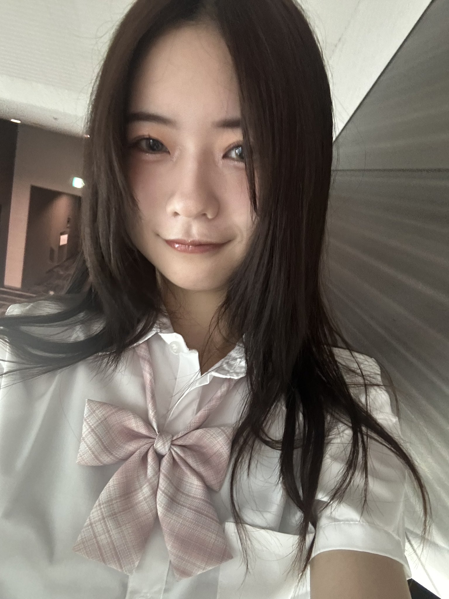 由希ページ 🐰ゆうき🐰 (@LangYuuuki) / X