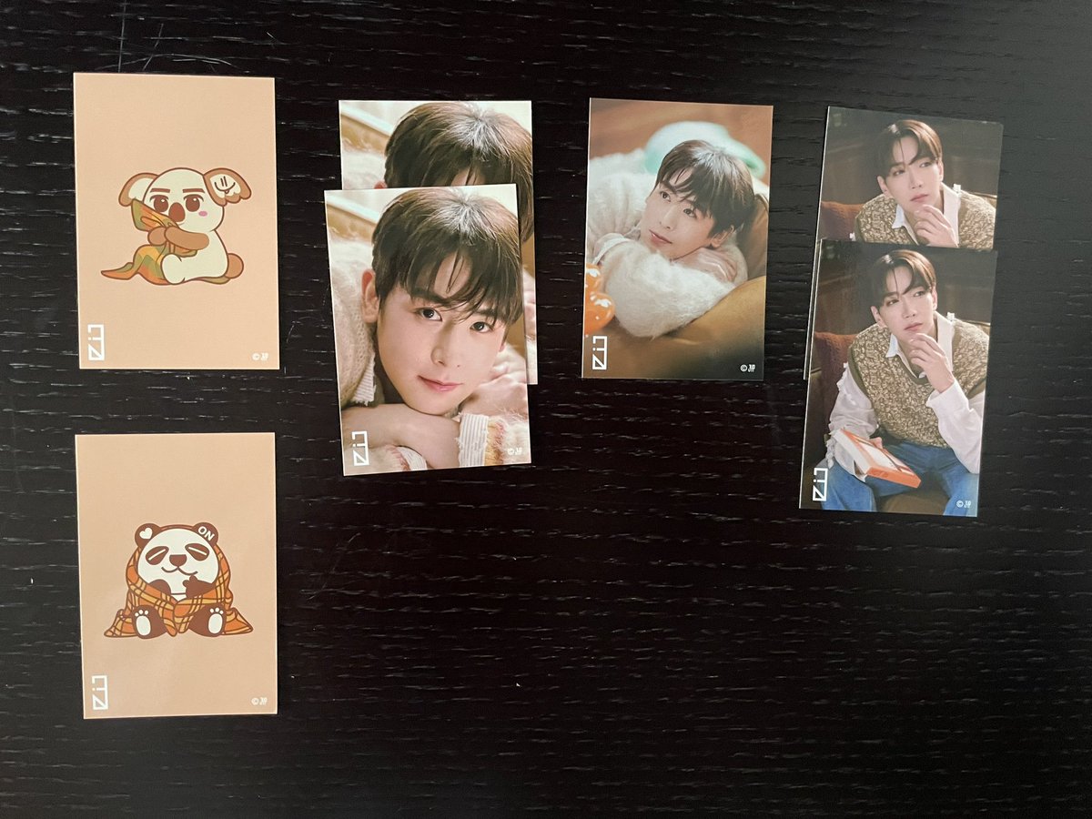 akikooyoung tweet media