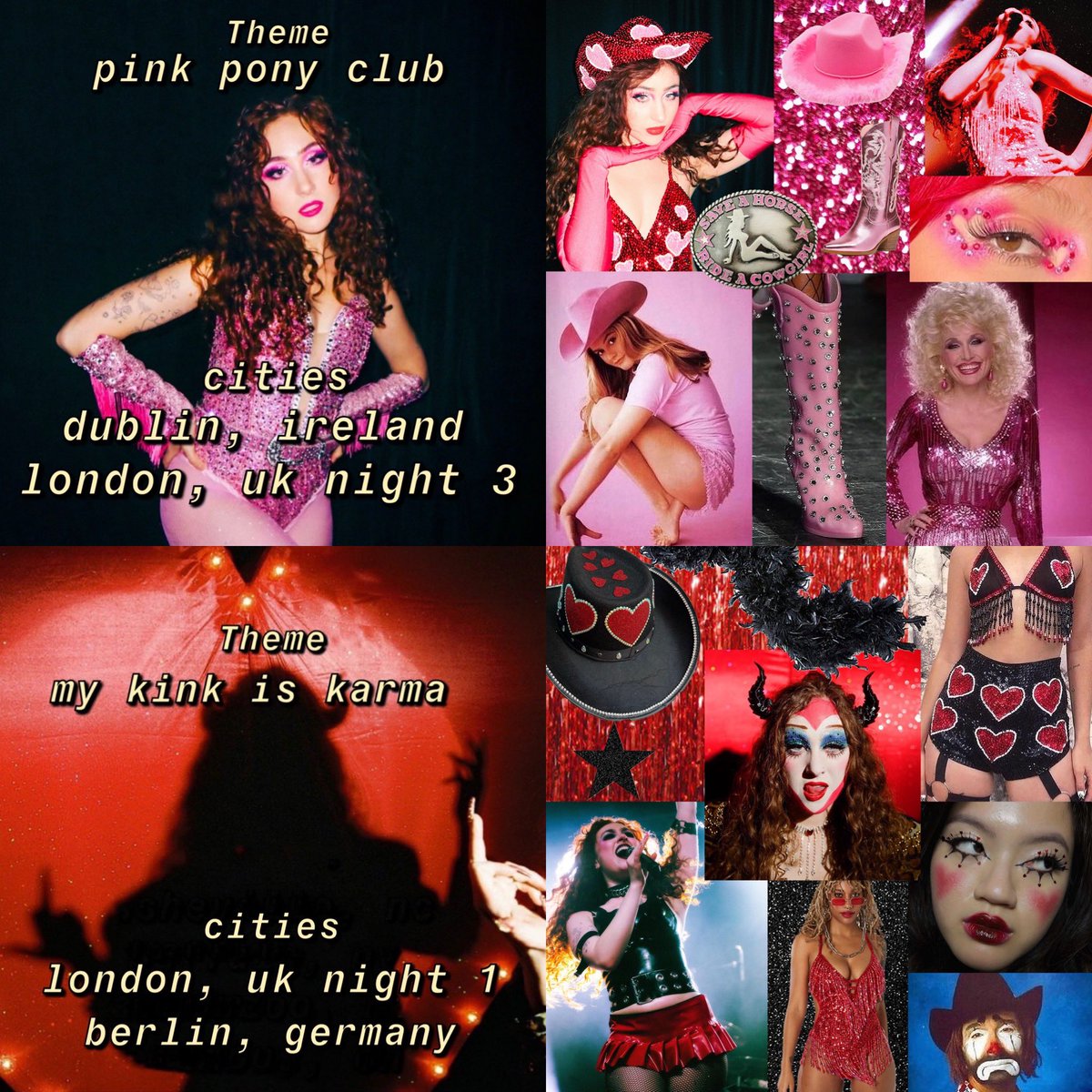 uk + berlin + dublin themes !!!!! i’ll c u next tuesday 💘