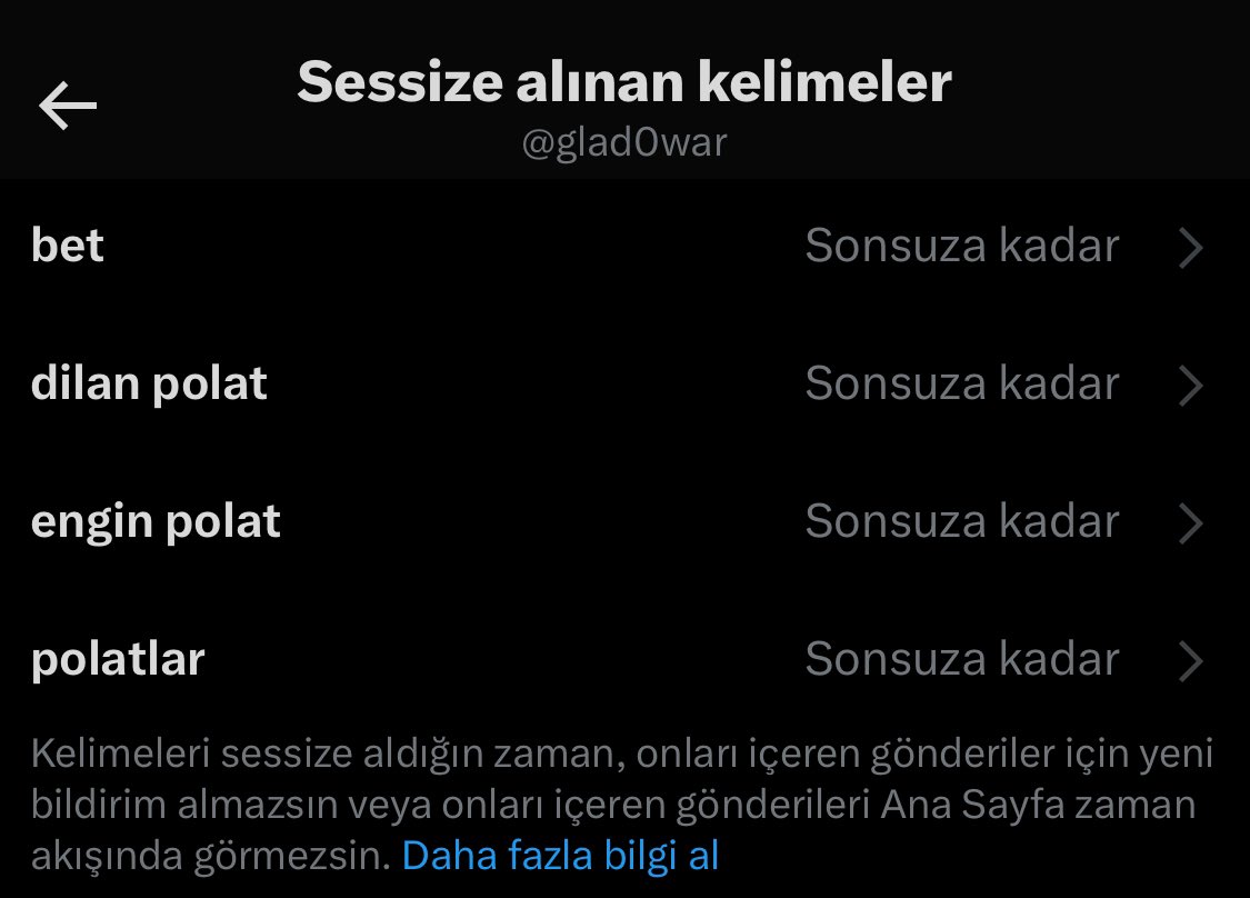 huzur