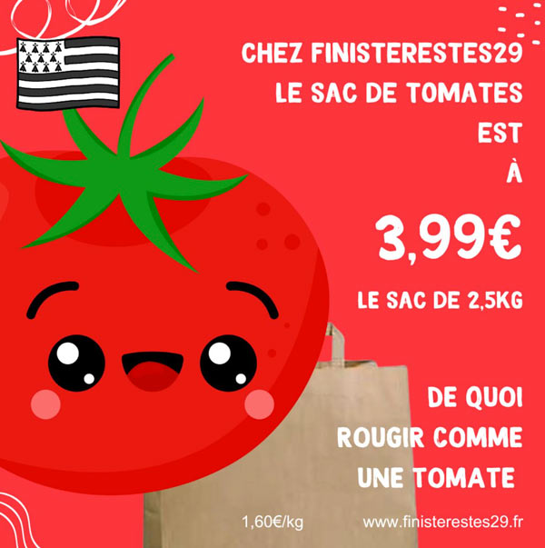 Finisterestes : 200000 tonnes de fruits et légumes par an ecolopop.info/2024/09/finist…