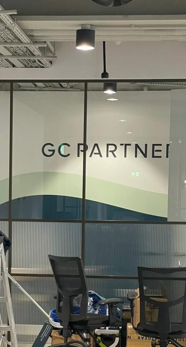 Business2Schools tweet media