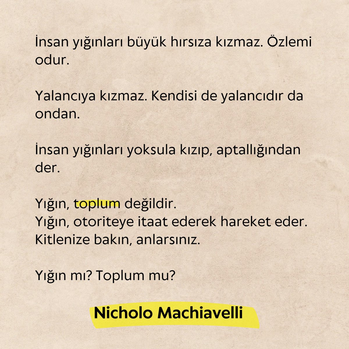 Sperma miqdori uchun rekord