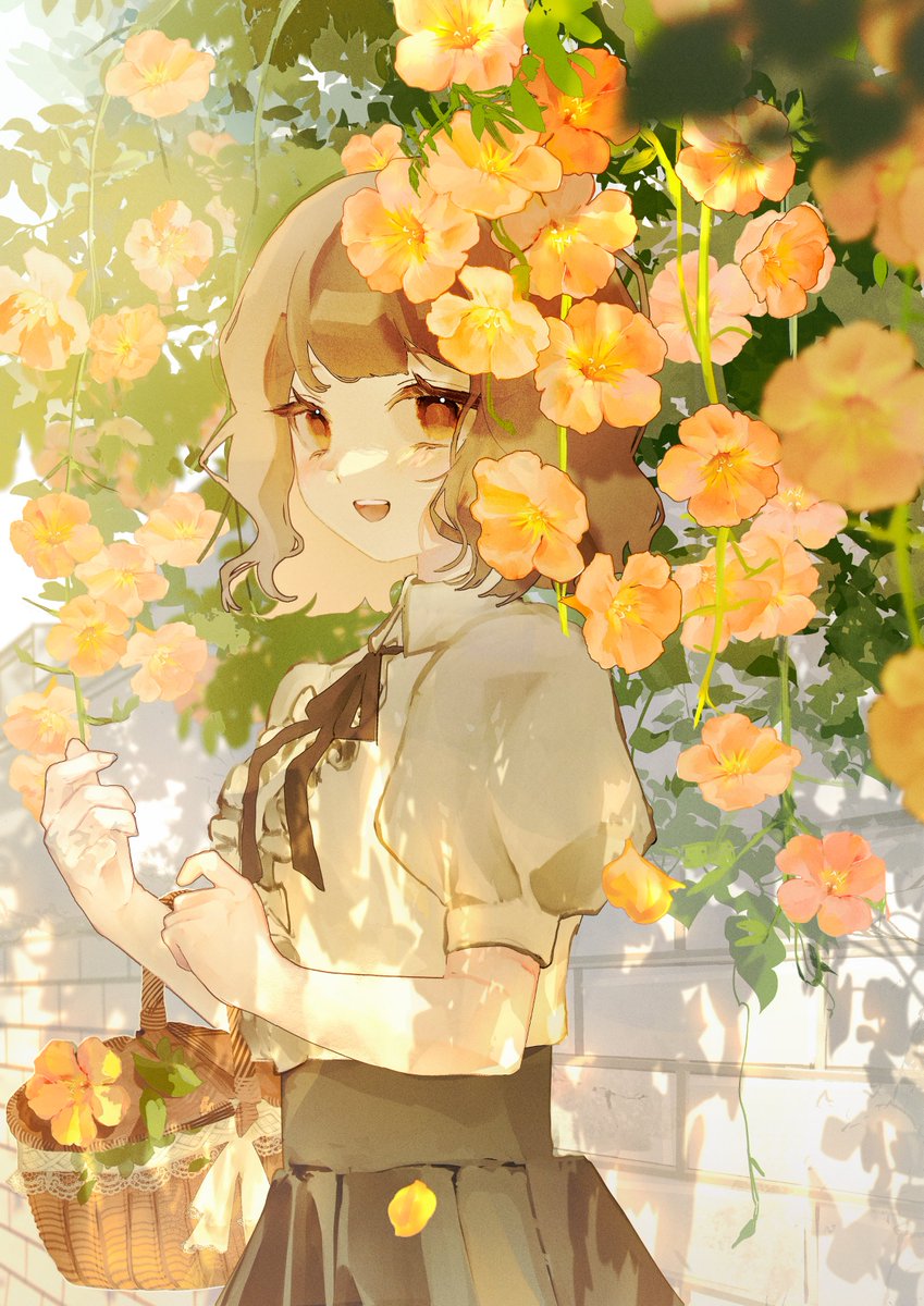 utt____'s tweet photo. 特別 #illustration https://t.co/SNMSbsMsHw