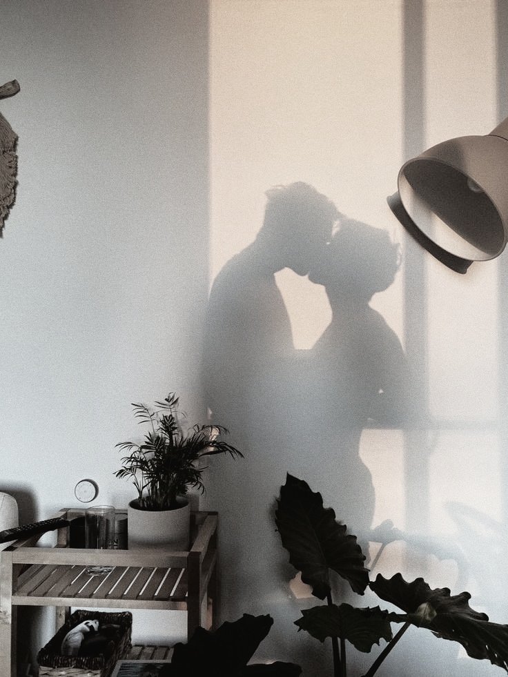 IvanBhk_Spreen's tweet photo. ⠀⠀⠀⠀   ⠀      ⠀⠀⠀ ׅ꯱℘ꭈׁׅꫀׁׅܻ݊ꫀׁׅܻ݊݊ꪀ. 

               Estar con mi Mexicano es 
                     Lo mejor del día. 

                    #FreeRol #GayRol https://t.co/UJXNEtLmtU