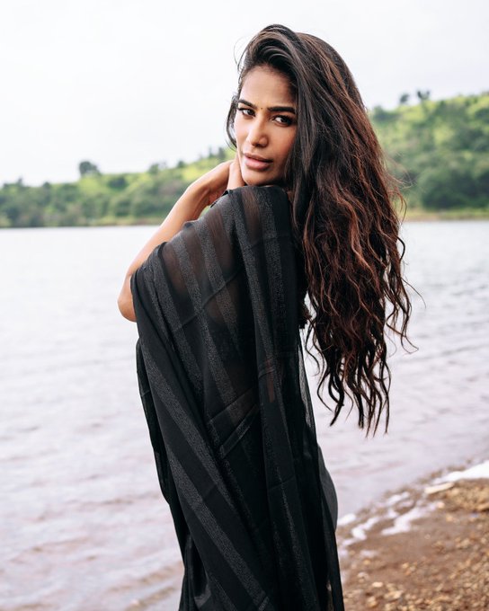 poonampandey