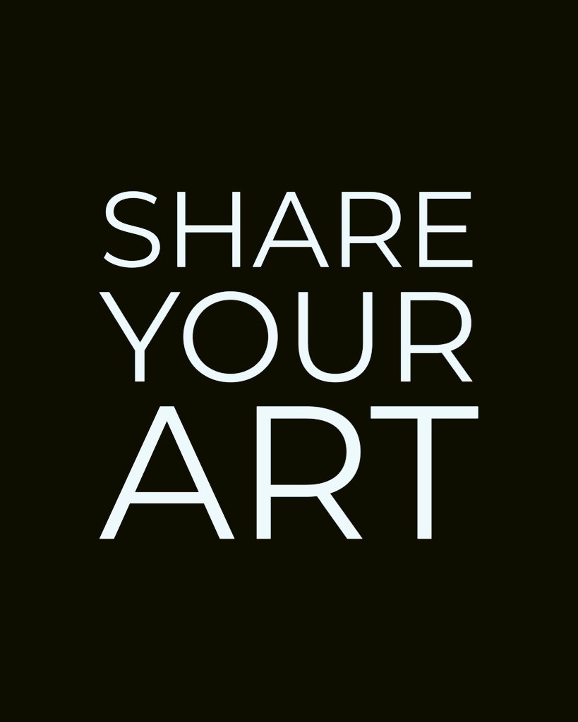 🟪 AMIR tweet media