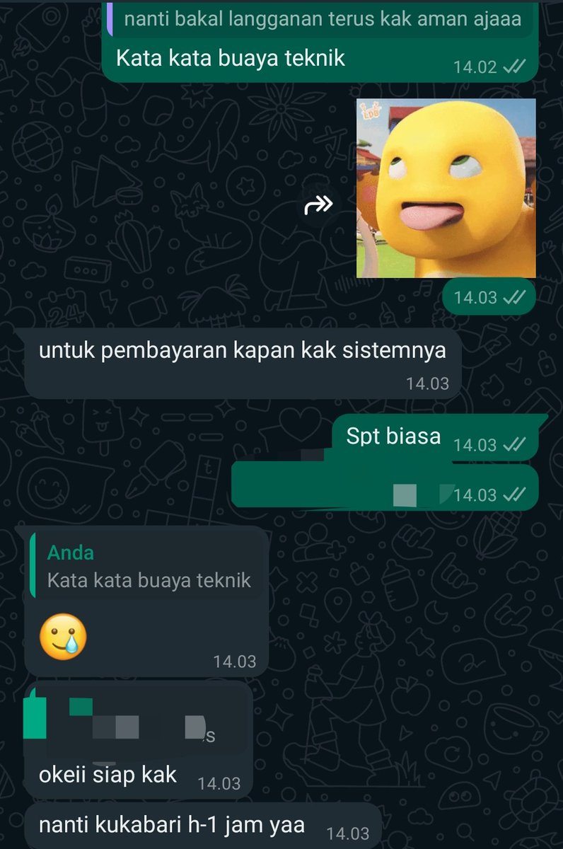 pawpaw 300+ testi tweet media