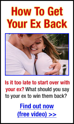 Why You Lost Her? Get Her Back Now! 
Get It Now 👉 tinyurl.com/exgirlsfriends 
#girlfriends #love #Packers