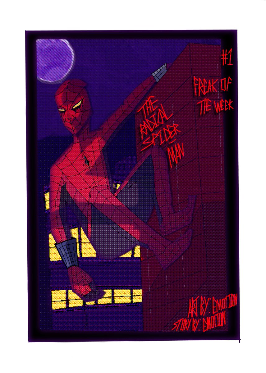 Emotion Journal tweet media