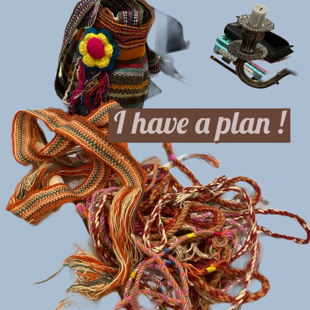 ThreadandWord's tweet image. Looking forward to seeing you at Lucky Dip : A Diviner,  divining Heritage and Hiraeth #4wcop2024 mapping our experience through knotting hand made ropes ! become a reader of knots , a quipucamayoc. #psychogeography #quipus #threads #artcan #sculpture #livingmaps #quechua