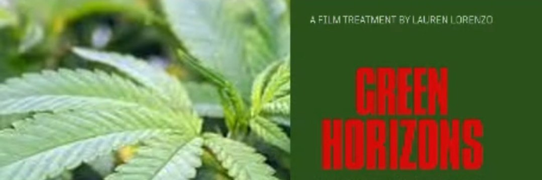 kelhollis76's tweet photo. Contact us for more information. #greenhorizons
#documentary
@netflix @skytv #film #documentarymaker https://t.co/p5PL8fZBbp
