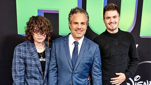 Mosab Hassan Yousef tweet media