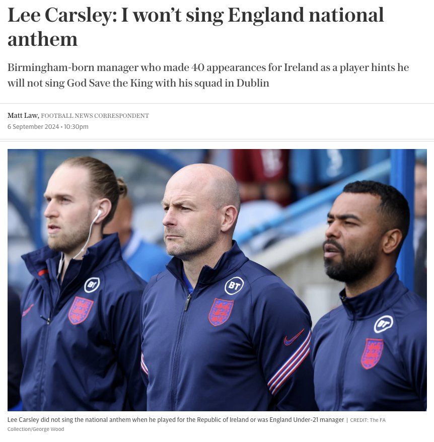 Rupert Lowe MP tweet media