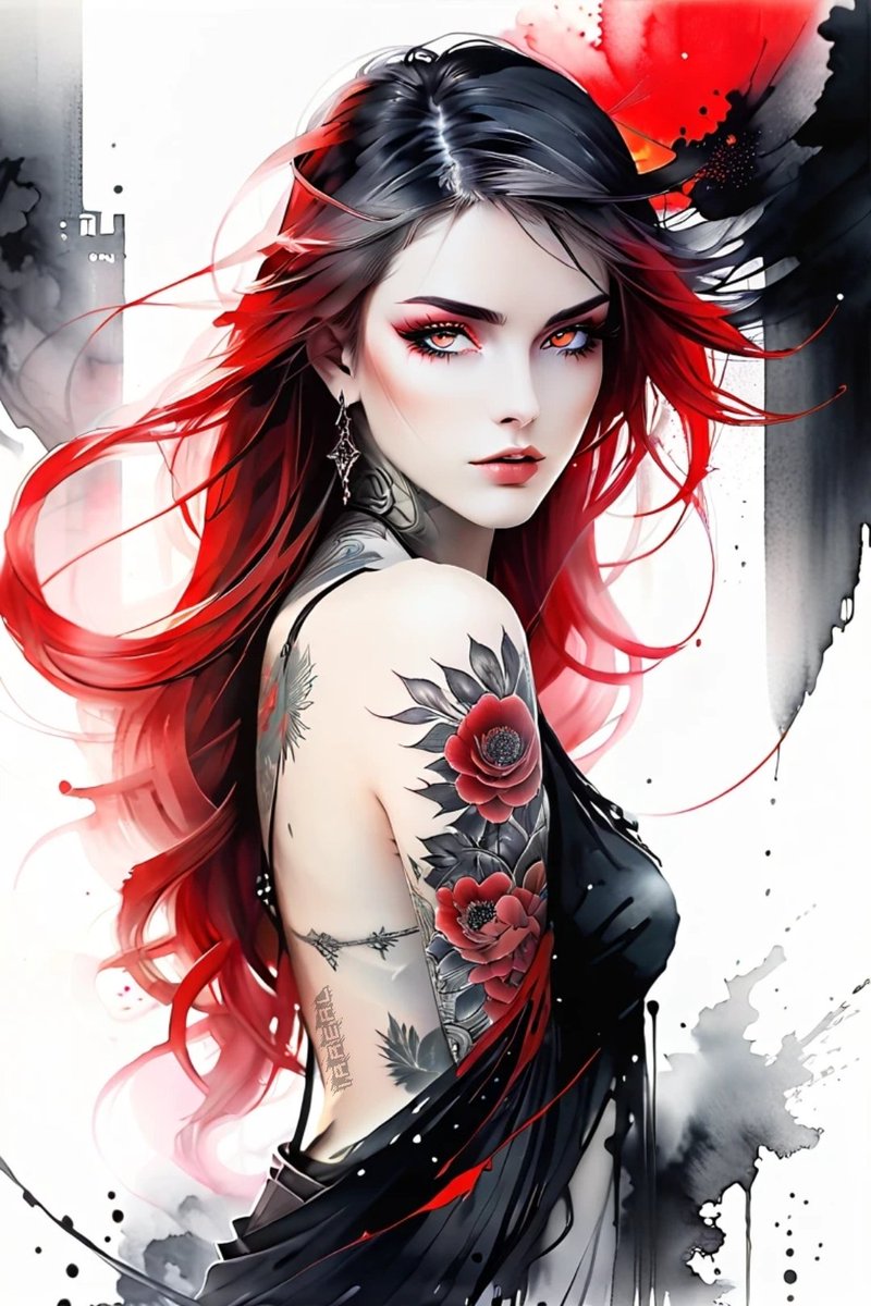 Dixie (@DaintyDixie) / Posts / X