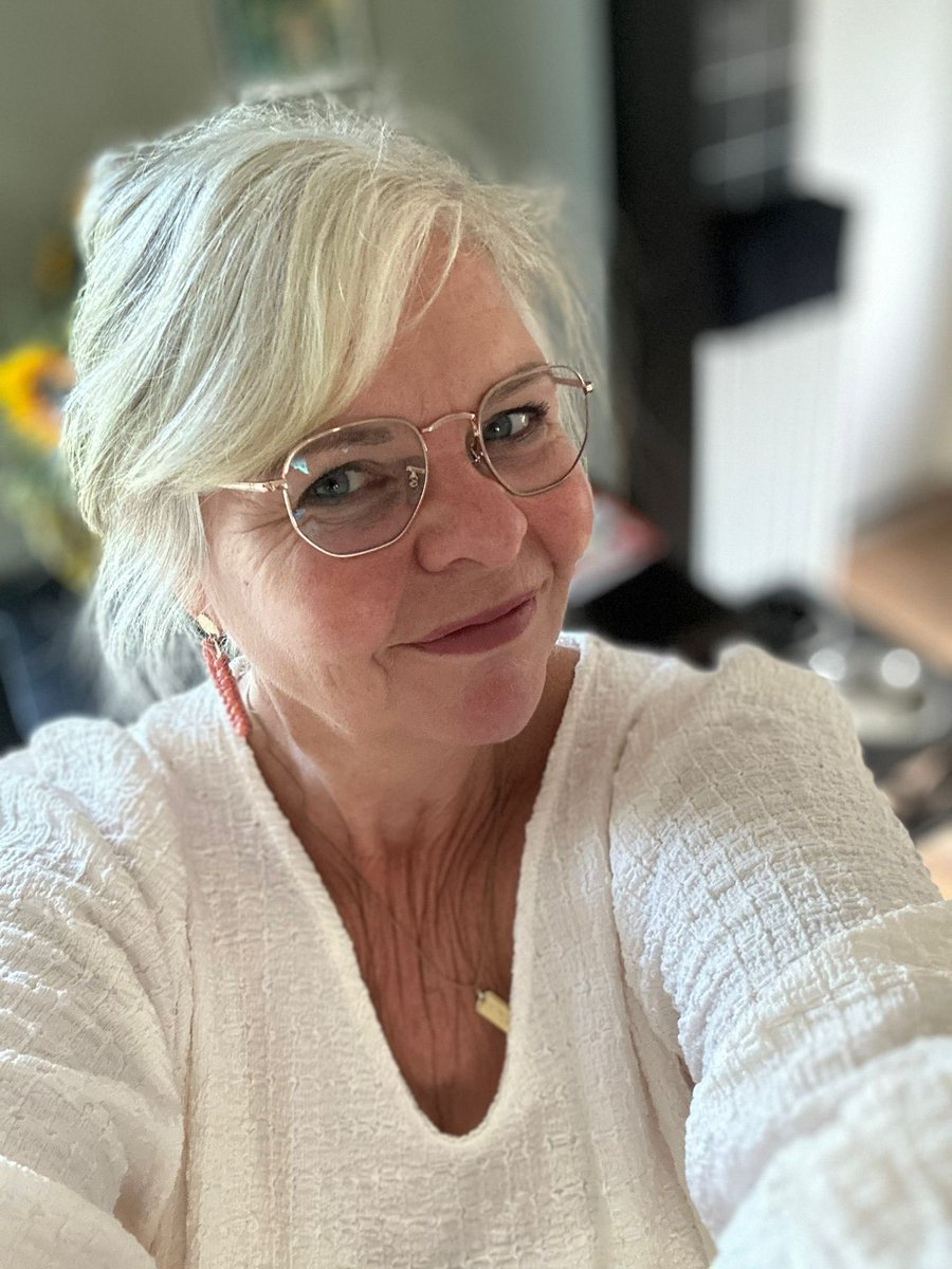 Nico Schotanus tweet media