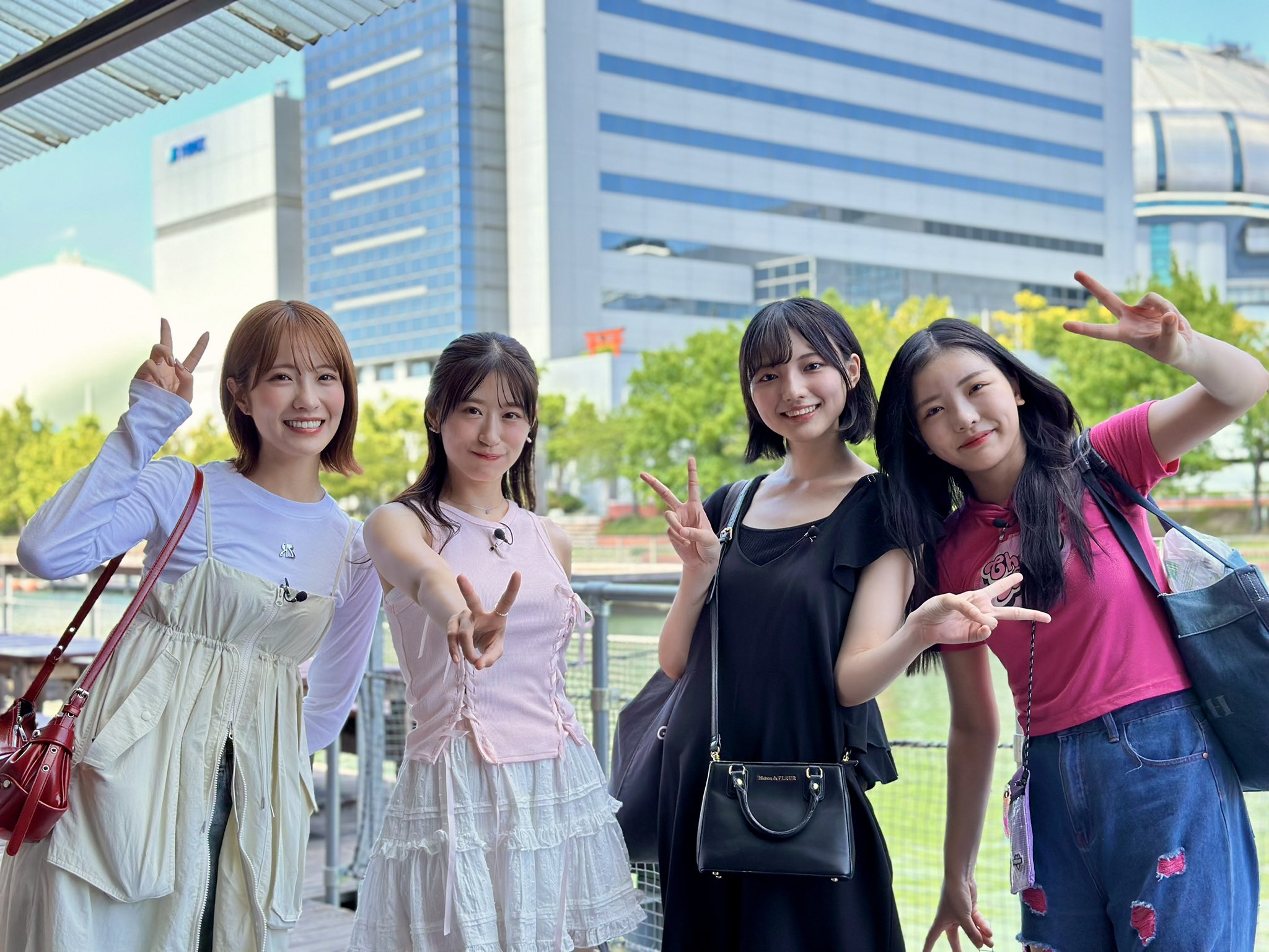 NMB48 高橋ことね 直筆入り生写真 This Is  NMB48 2024 hqdefault.jpg