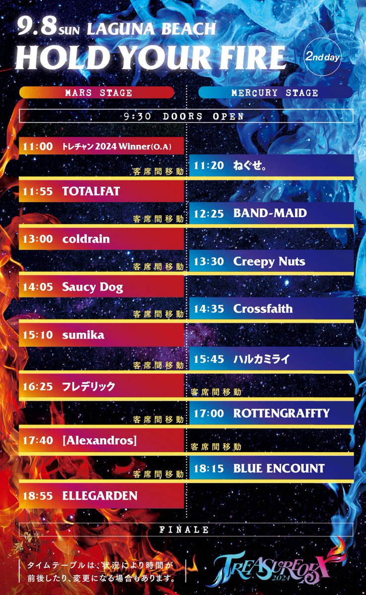 ✦⸝꙳.⋆ページ ✦⸝꙳.⋆ページ