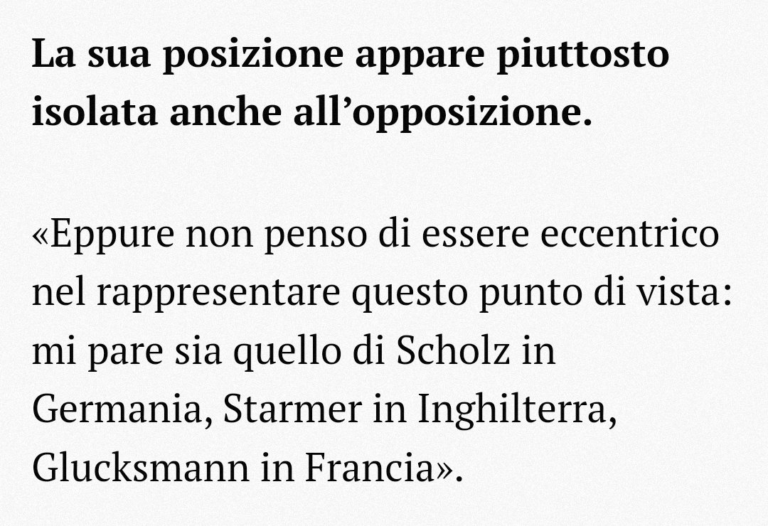 Cighi's tweet photo. @guerini_lorenzo Lei non è eccentrico, lei è un pazzo: soprattutto inadeguato per la carica che sta ricoprendo. Trovo incomprensibile come la sua segreteria non si sia ancora dissociata e non l'abbia sbattuta fuori dal partito. https://t.co/0m18AeGgN3